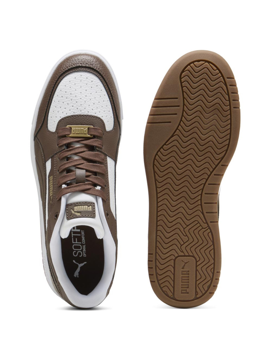 Puma Caven III Plus